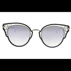 Jimmy Choo Sunglasses